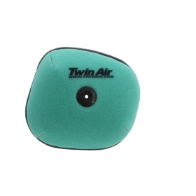 Twin Air Pre-Oiled Fire Retardant Air Filter Kawasaki KX250F 2021-24