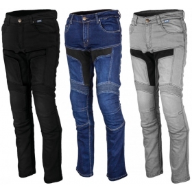 GMS Viper Jeans For Men