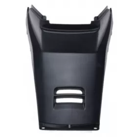 Front under seat cover LONGJIA LJ50QT-9