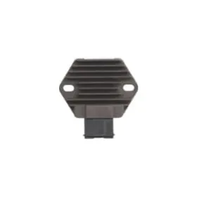 TOURMAX Srovės lygintuvas Honda CB / CBF / FES / NES / NSS / SES / SH / VT 125-750cc 98-07