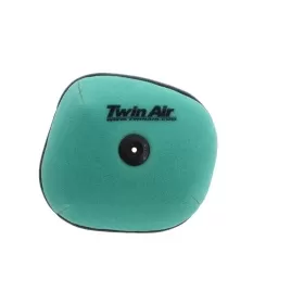 Twin Air suteptas oro filtras Kawasaki KX250F 2021-24