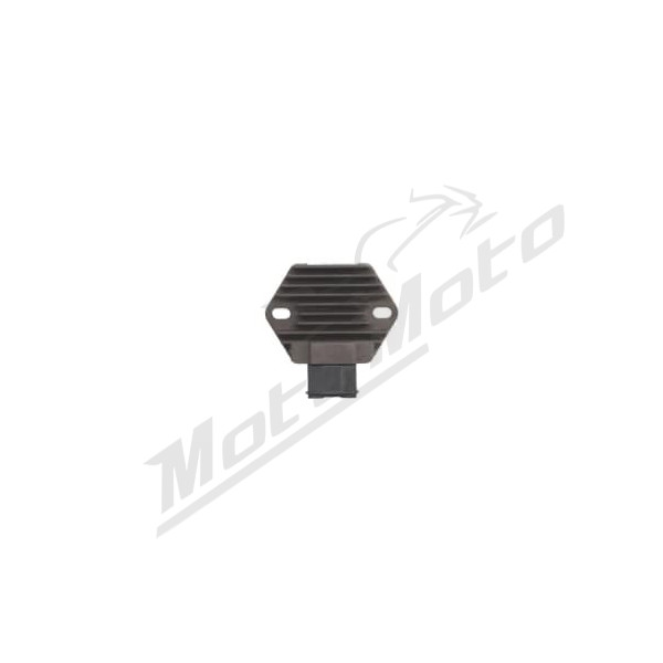 TOURMAX Regulator Honda CB / CBF / FES / NES / NSS / SES / SH / VT 125-750cc 98-07