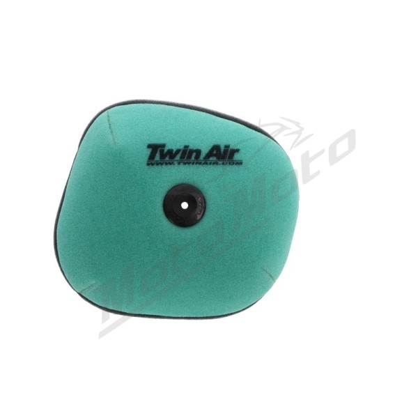 Twin Air suteptas oro filtras Kawasaki KX250F 2021-24