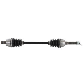 ALL BALLS Front Left Drive Shaft OEM Polaris Sportsman / Forest 325-800 13-17