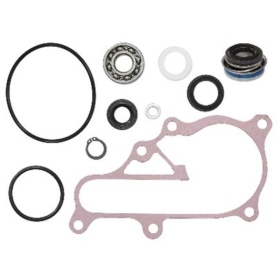 Bronco Water pump repair kit YAMAHA RAPTOR 700
