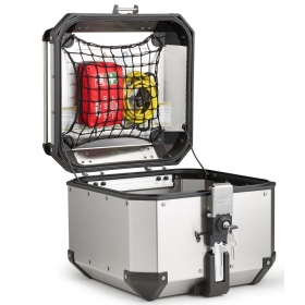Givi Elastic carrying net for OBKN42 case