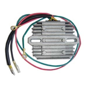TECNIUM by DZE Regulator Ducati Biposto / SP / Strada / F1 / Sport / SS / Sp1/2/3/4/5 / Monster / SL / Paso / Senna / Strada / SPS 748-916cc 74-01