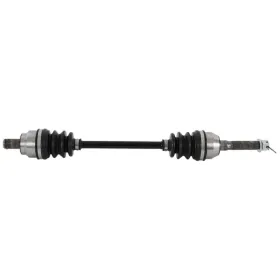 ALL BALLS Front Left Drive Shaft OEM Polaris Sportsman / Forest 325-800 13-17