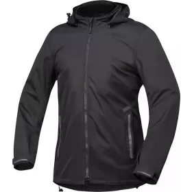IXS Eton-ST-Plus Textile Jacket