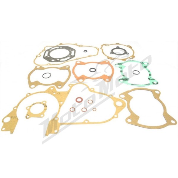 CENTAURO Complete Engine Gasket Set KTM GS / MX / MAICO GS 250cc 1984-1986