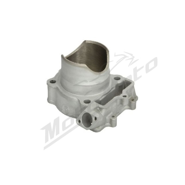 CYLINDER WORKS Cilindras Ø77mm Kawasaki KX / Suzuki RM-Z 250 04-08