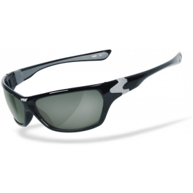 Sunglasses HSE SportEyes Highsider Polarizin