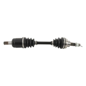 ALL BALLS Front Left Drive Shaft OEM Honda TRX 450 98-04