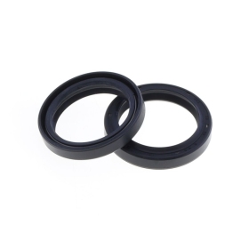 CENTAURO Fork Seal 38x50x8/9.5 Aprilia / Kawasaki / Suzuki / Yamaha 125-1100cc 77-98
