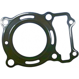 Cylinder head gasket ATHENA Honda CBR 04-16 LC 125cc 4T