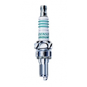 Spark plug DENSO VUH24D / IMR8C-9H IRIDIUM