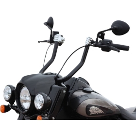 KLOCK WERKS Klip Handlebar INDIAN CHIEF/SPRINGFIELD 111-116 18-21
