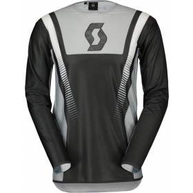 Scott Podium Pro Motocross Jersey