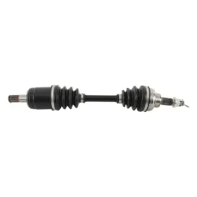 ALL BALLS Front Left Drive Shaft OEM Honda TRX 450 98-04