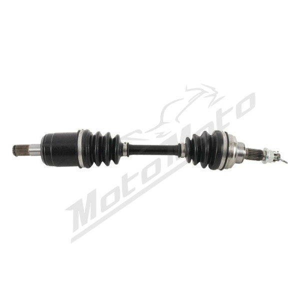 ALL BALLS Front Left Drive Shaft OEM Honda TRX 450 98-04