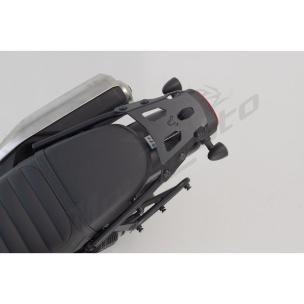 SW-MOTECH SLC Side Carrier Left Honda CL 500 23-24