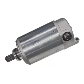 Sixty5 Starter motor BMW K1200/ K1300 2005-2010