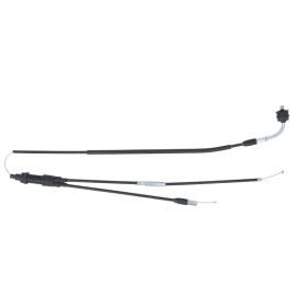 ALL BALLS Akseleratoriaus lynas Can-Am / John Deere 330-1000cc 2001-2015