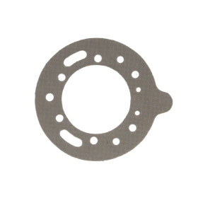 ATHENA Cylinder Head Gasket KTM EGS / EXC / SX 125 84-02