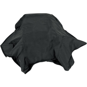MOOSE OFFROAD Cordura Seat Cover Honda TRX 500 05-11