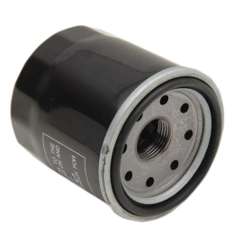 PARTS UNLIMITED Oil Filter Honda / Kawasaki / Kymco / Polaris / Yamaha 300-1900cc 82-22