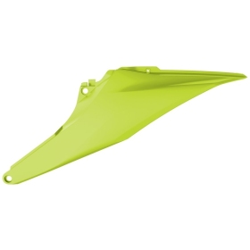 POLISPORT Side Panels KTM SX/SX-F 125-450 19-22