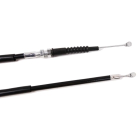 Clutch cable Yamaha DT 125