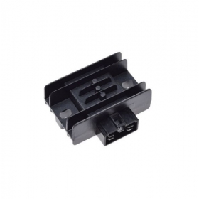 Voltage regulator YAMAHA TT-R / XT / YBR 125cc 00-22 4T 5Contacts Pins