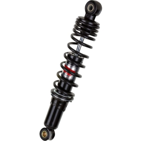 YSS Shocks w/Springs Honda Z Monkey 50 74-86