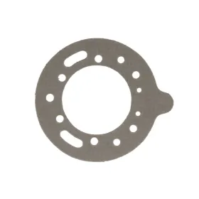 ATHENA Cylinder Head Gasket KTM EGS / EXC / SX 125 84-02
