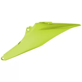POLISPORT Side Panels KTM SX/SX-F 125-450 19-22