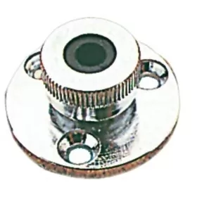 waterproof cable gland 8mm