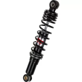 YSS Shocks w/Springs Honda Z Monkey 50 74-86