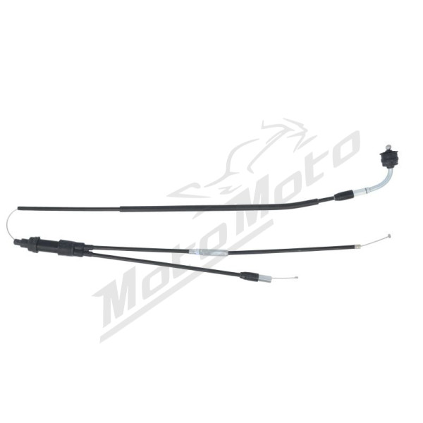ALL BALLS Accelerator cable Can-Am / John Deere 330-1000cc 2001-2015