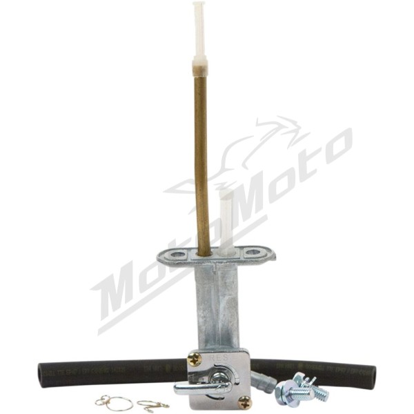 ALL BALLS Fuel Valve Kit KTM SX / XC 65cc 2009-2015