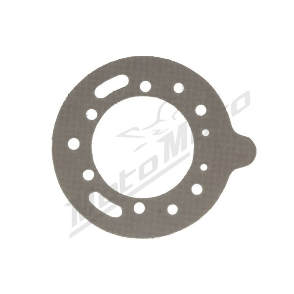 ATHENA Cylinder Head Gasket KTM EGS / EXC / SX 125 84-02