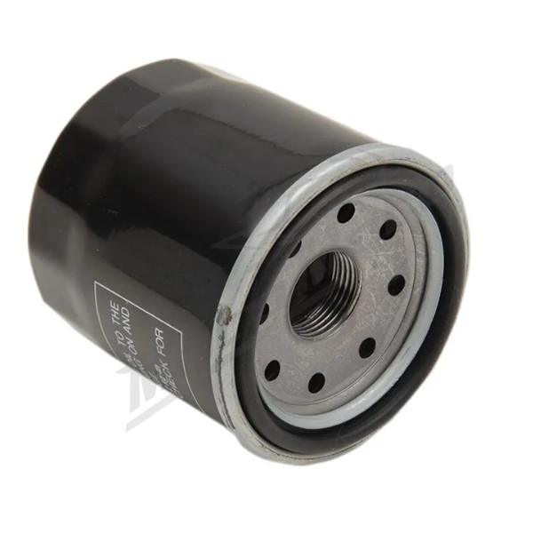 PARTS UNLIMITED Oil Filter Honda / Kawasaki / Kymco / Polaris / Yamaha 300-1900cc 82-22