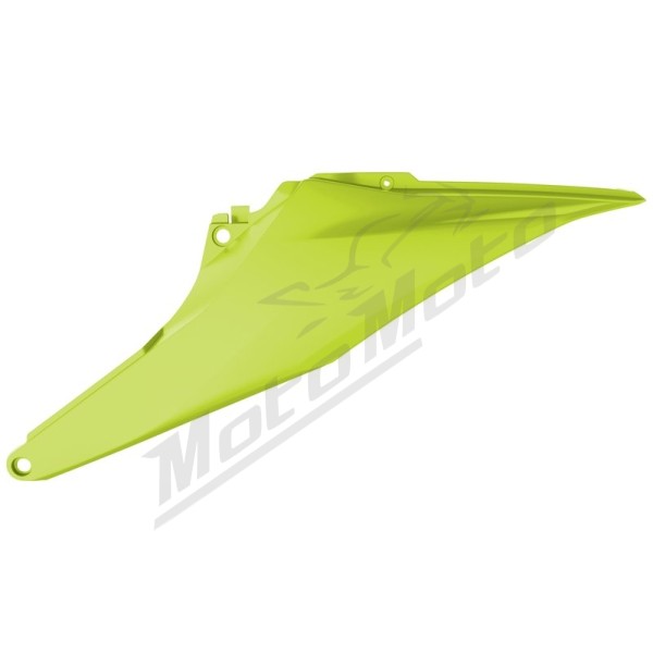 POLISPORT Side Panels KTM SX/SX-F 125-450 19-22