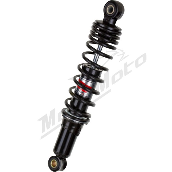 YSS Shocks w/Springs Honda Z Monkey 50 74-86