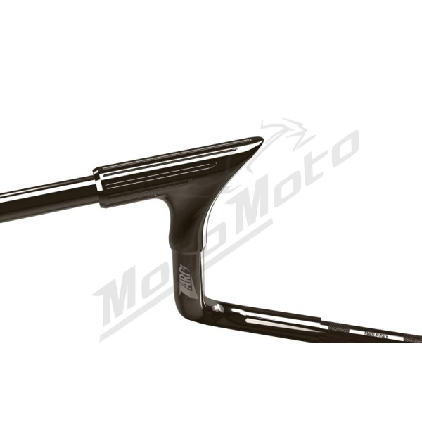 ZARD Eagle Handlebar 25,4mm Harley Davidson FLHX / FLHXSE 1923-1977cc 23-25