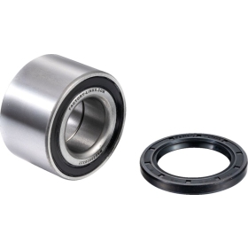 FACTORY LINKS Front / Rear Axle Bearing Kit Can AM / Kawasaki 400/1000 06-25