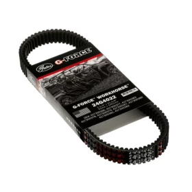 Gates g-force atv drive belt (1051x32x14.4mm) Polaris Ranger 400-800cc 08-16