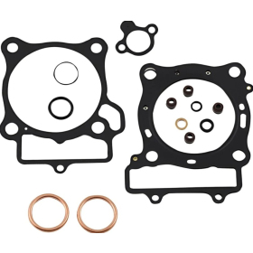 MOOSE OFFROAD Top End Gasket Kit Honda CRF 250 R / RX 18-21