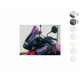 MRA Touring priekinis stiklas KAWASAKI KL 500/KLE 500