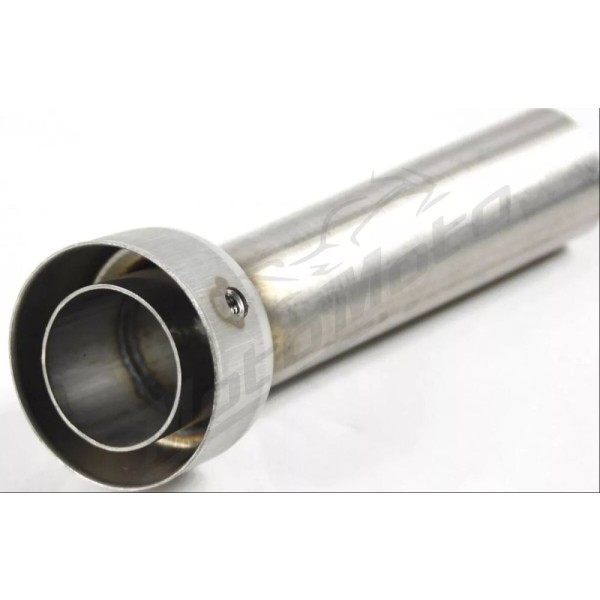 LEOVINCE DB Killer Insert BMW/YAMAHA/TRIUMPH/KTM/HUSQVARNA/HONDA/CF MOTO